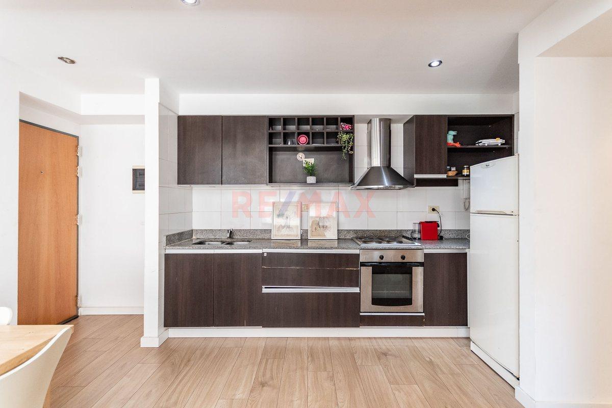 Foto de Venta 3 amb con cochera y amenities. Caballito, imagen 5