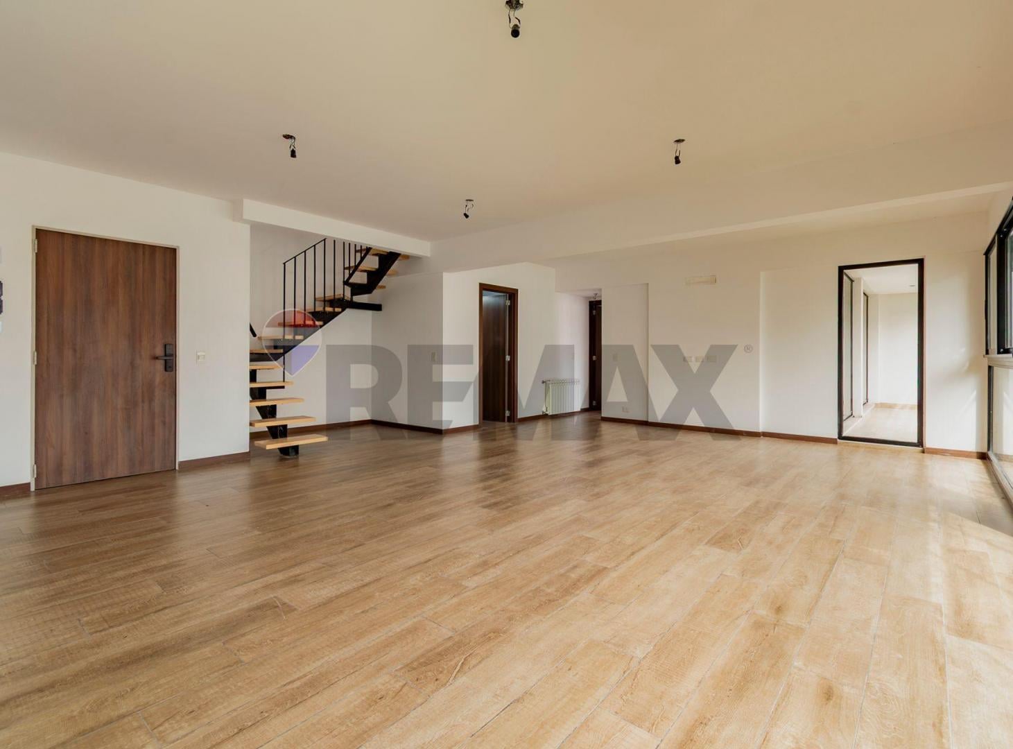 Foto de VENTA CABALLITO SUR A ESTREN 3 AMB , TERRAZ COCH, imagen 1