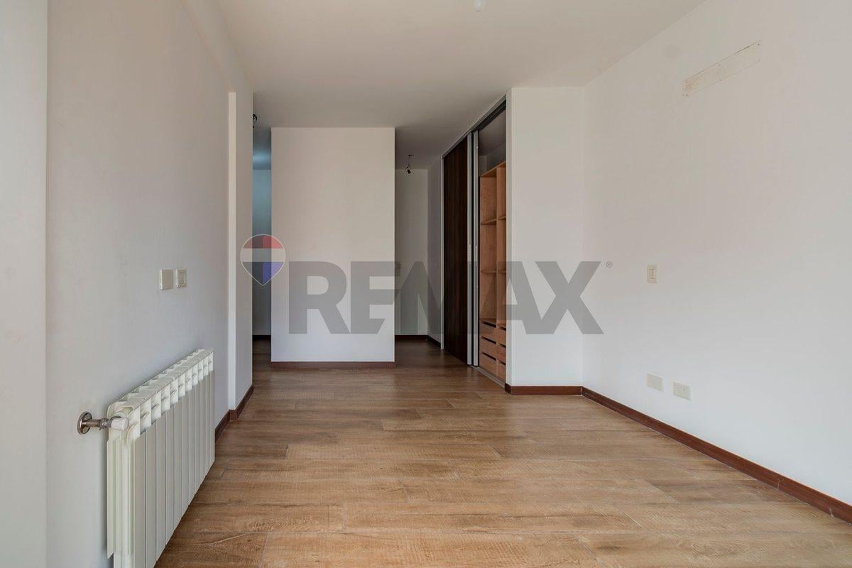 Foto de VENTA CABALLITO SUR A ESTREN 3 AMB , TERRAZ COCH, imagen 5