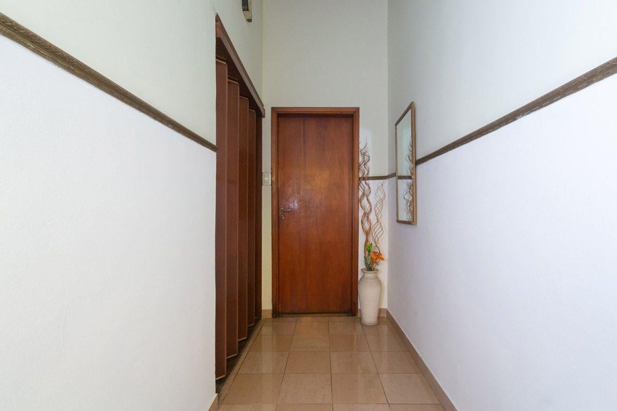 Foto de VENTA CASA TIPO PH P AVELLANEDA APTO CREDITO, imagen 4