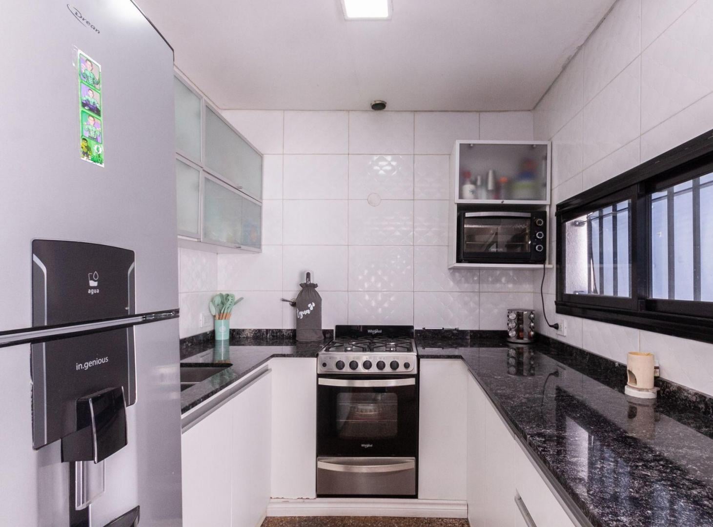 Foto de VENTA CASA 3 AMB COCHERA PATIO QUINCHO LANUS, imagen 4