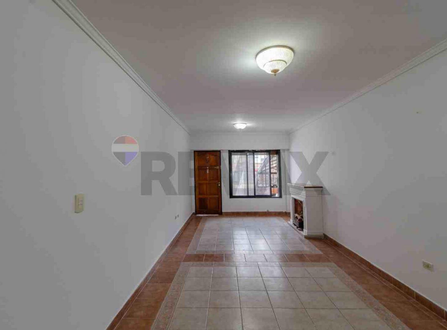 Foto de VENTA PH TIPO CASA 4 AMB PARQUE PATRICIOS COCHERA, imagen 2