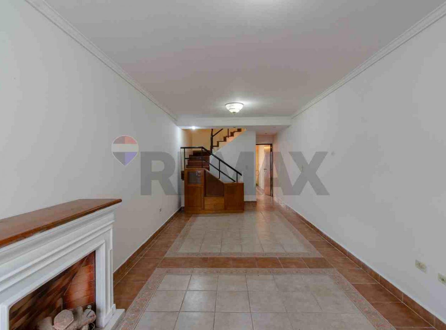 Foto de VENTA PH TIPO CASA 4 AMB PARQUE PATRICIOS COCHERA, imagen 5