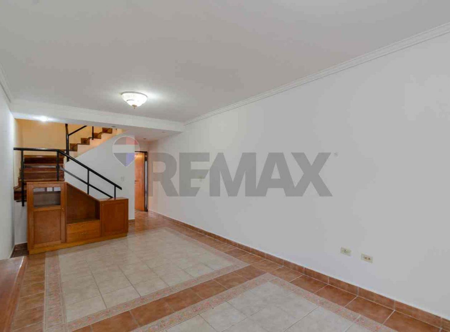 Foto de VENTA PH TIPO CASA 4 AMB PARQUE PATRICIOS COCHERA, imagen 4