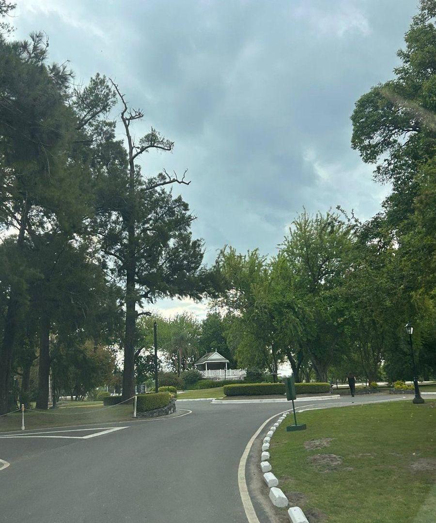 Foto de VENTA LOTE SAN ELISEO COUNTRY GOLF CLUB, imagen 5