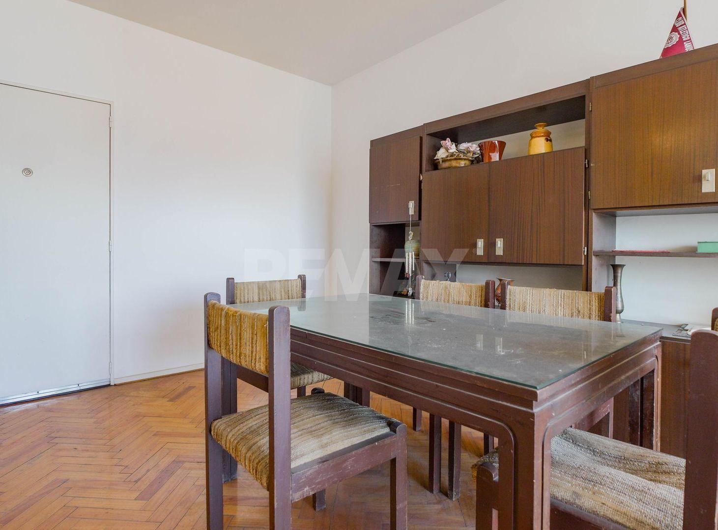 Foto de VENTA DEPARTAMENTO 3 AMBIENTES DIRECTORIO AL 2500, imagen 4