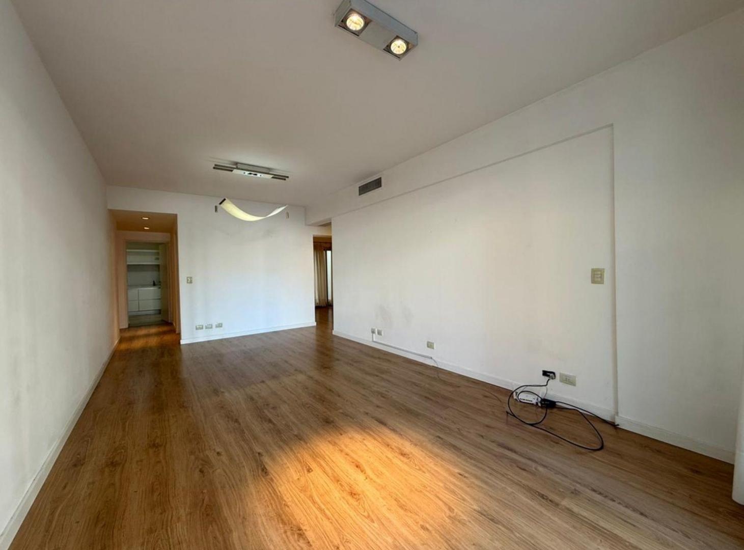 Foto de VENTA DTO 3 AMB FULL AMENITIES PALERMO HOLLYWOOD, imagen 5