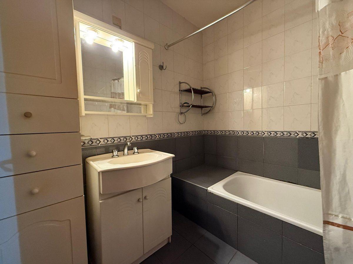 Foto de VENTA PH 3 AMB JARDIN Y COCHERA APTO CREDITO LANUS, imagen 4