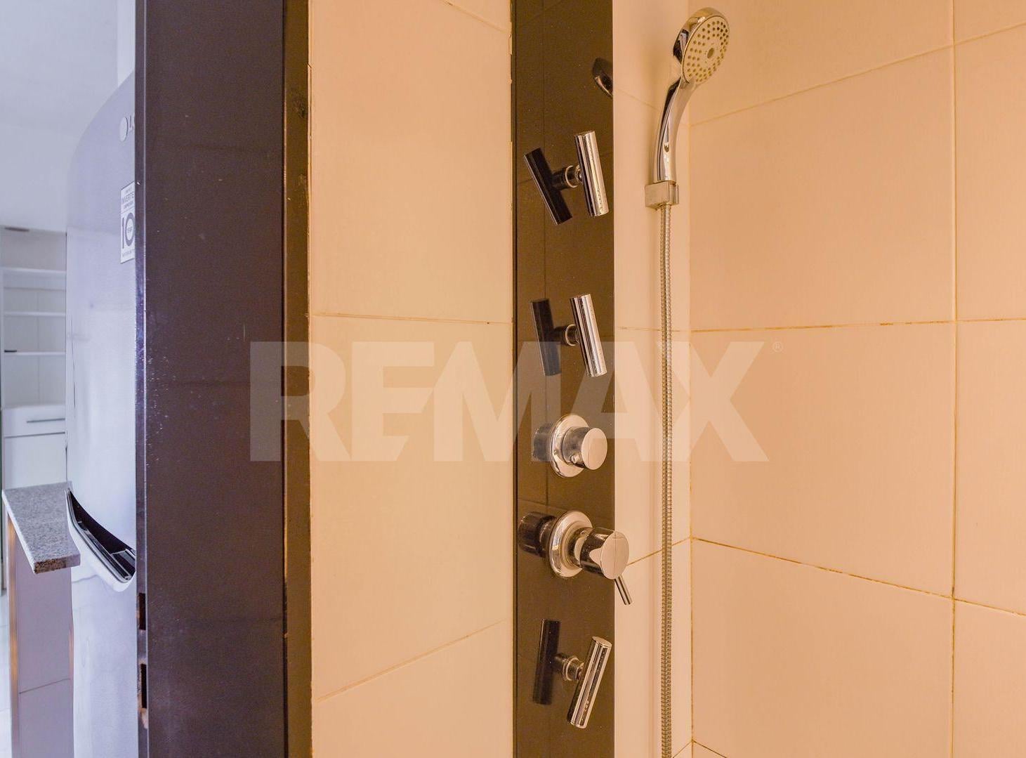 Foto de Venta depto. monoambiente, Almagro Balvanera, imagen 4
