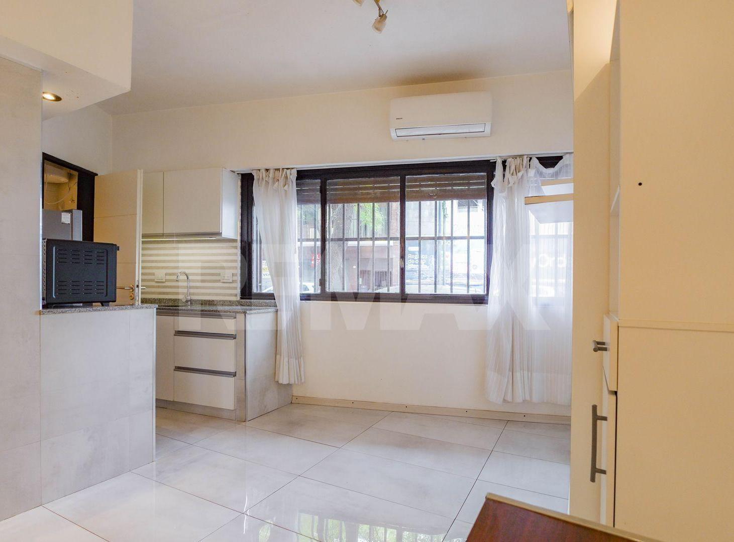 Foto de Venta depto. monoambiente, Almagro Balvanera, imagen 2