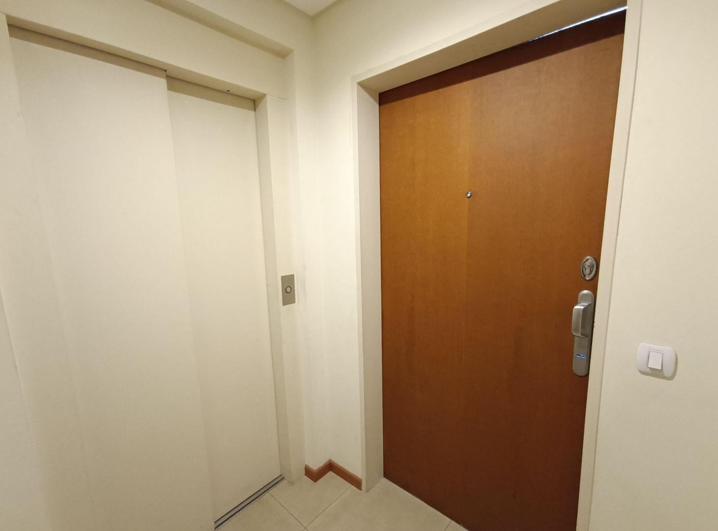 Foto de Alquiler depto 3 ambientes en Avellaneda Centro, imagen 4