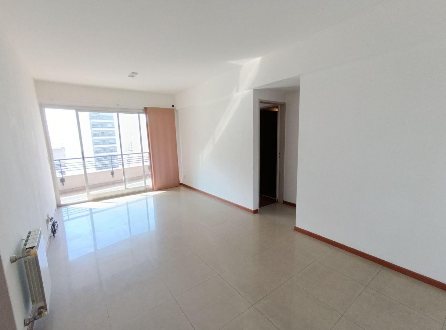 Foto de Alquiler depto 3 ambientes en Avellaneda Centro, imagen 3