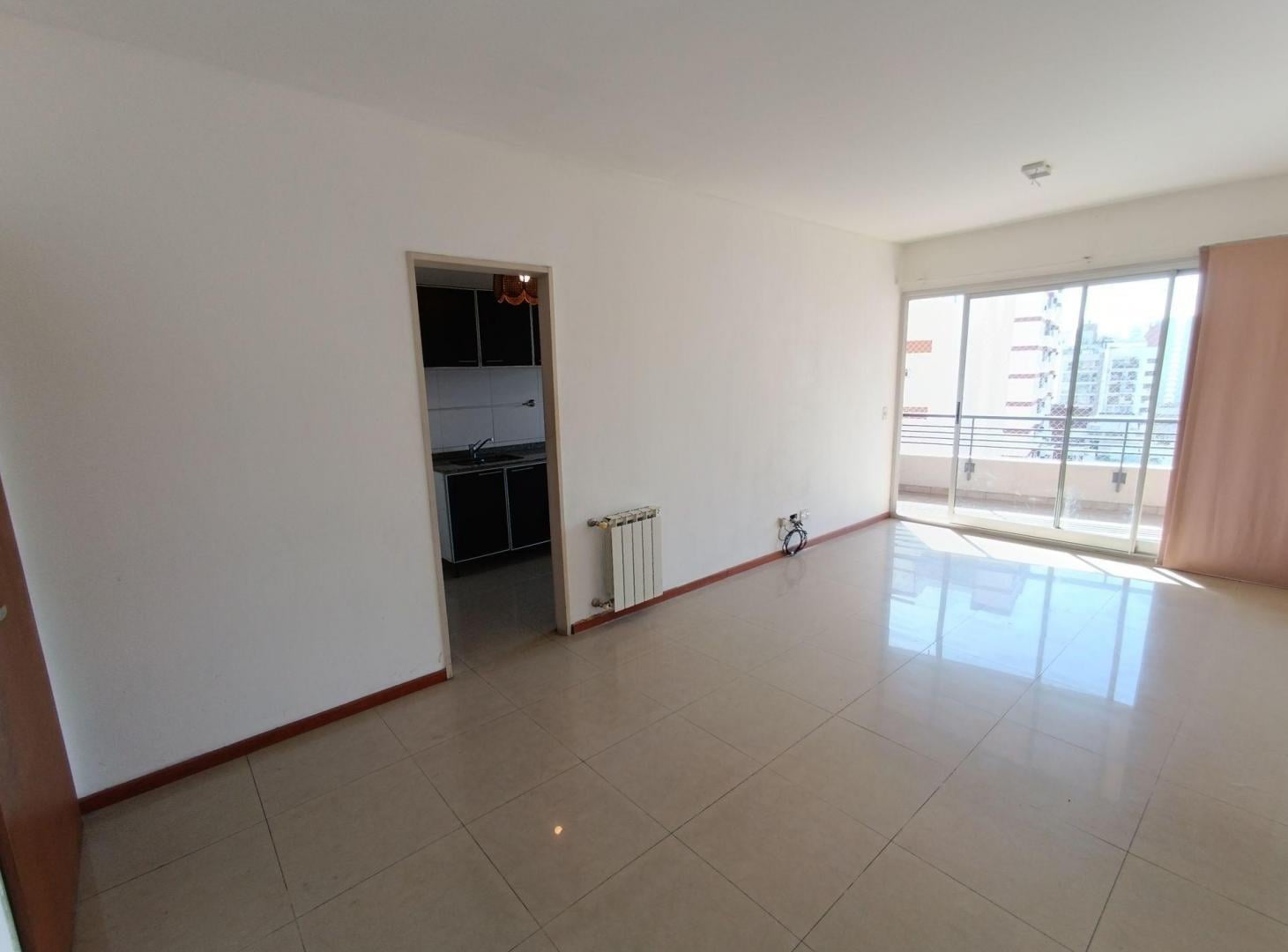 Foto de Alquiler depto 3 ambientes en Avellaneda Centro, imagen 5