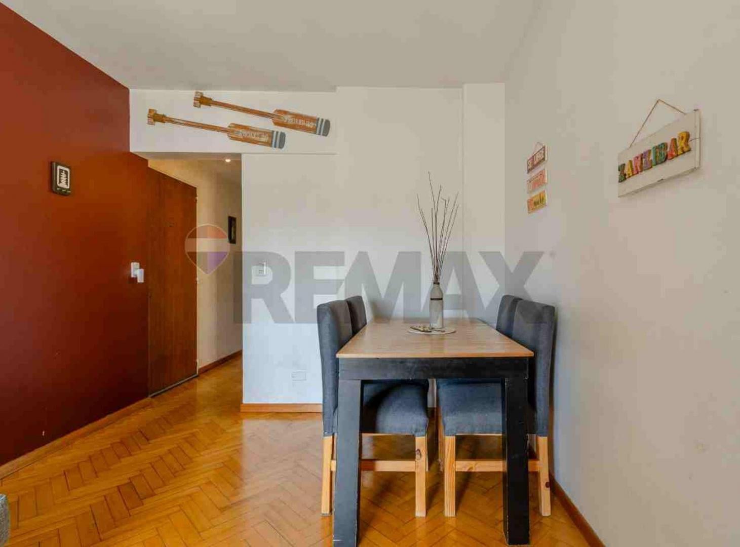 Foto de VENTA 3 AMBIENTES CON BALCON, imagen 4