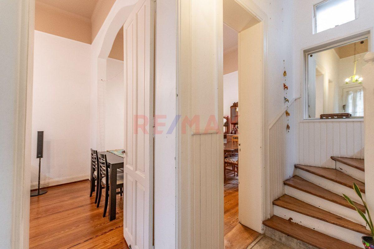 Foto de VENTA - Casa 4 ambientes c/ patio - Liniers, imagen 3