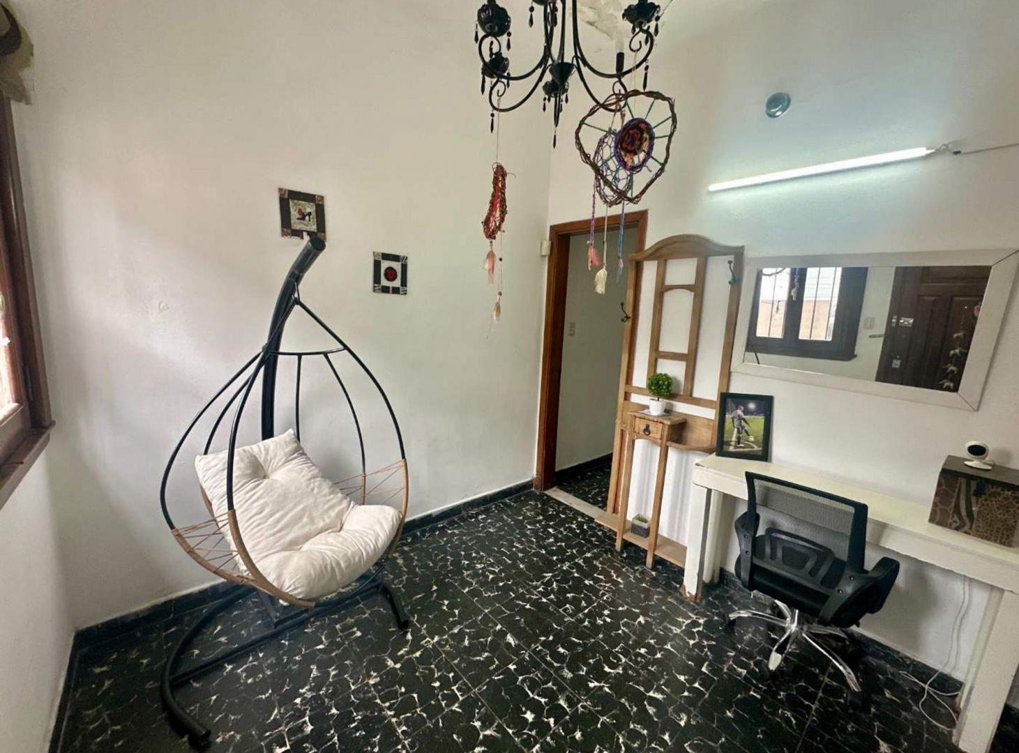 Foto de Casa 5AMB c/pileta climatizada, cochera y patio, imagen 1