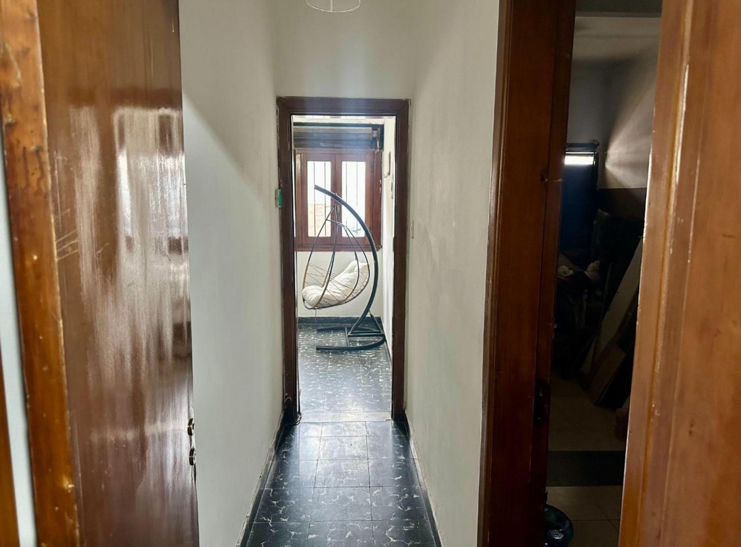 Foto de Casa 5AMB c/pileta climatizada, cochera y patio, imagen 4