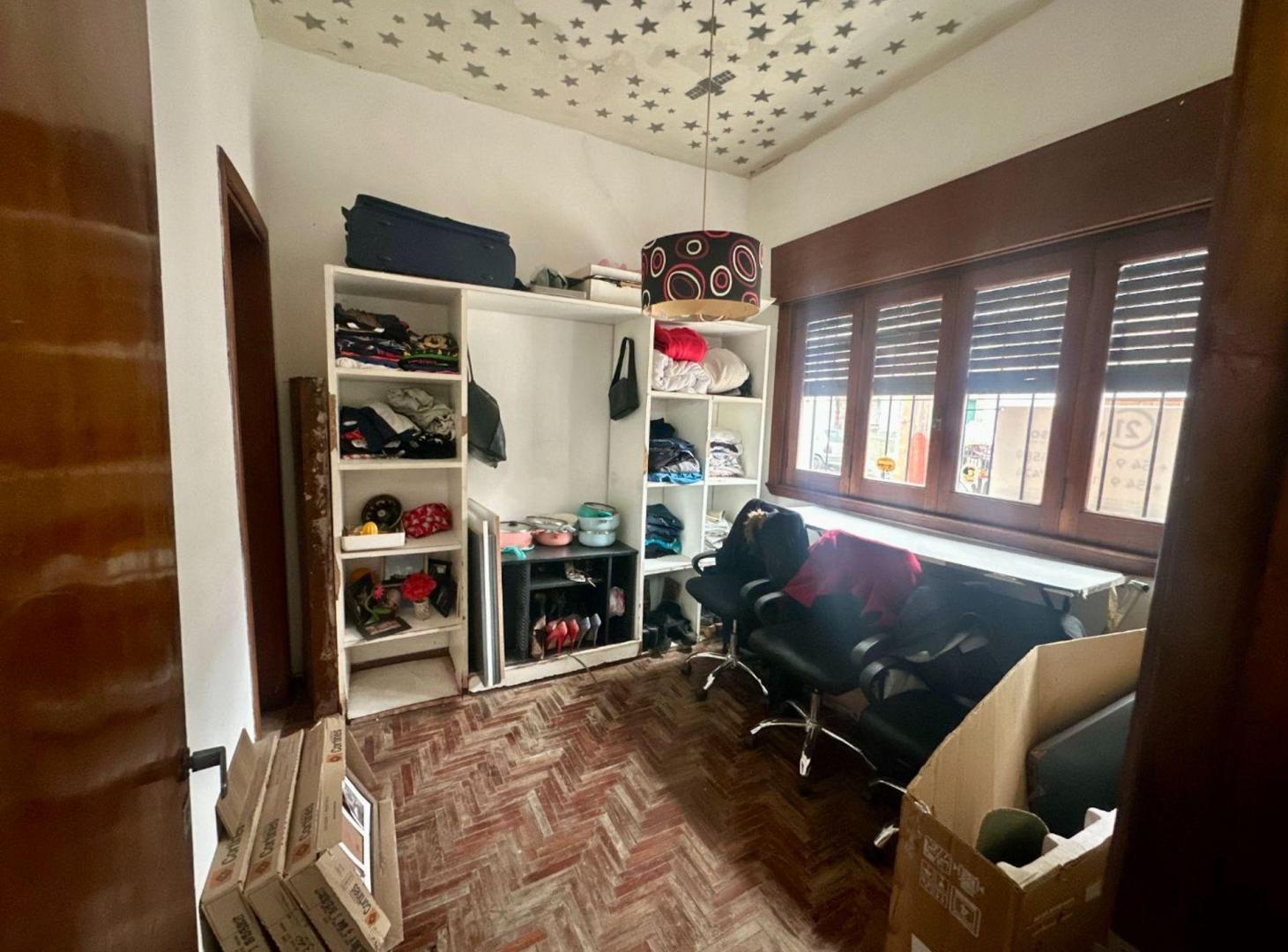 Foto de Casa 5AMB c/pileta climatizada, cochera y patio, imagen 3