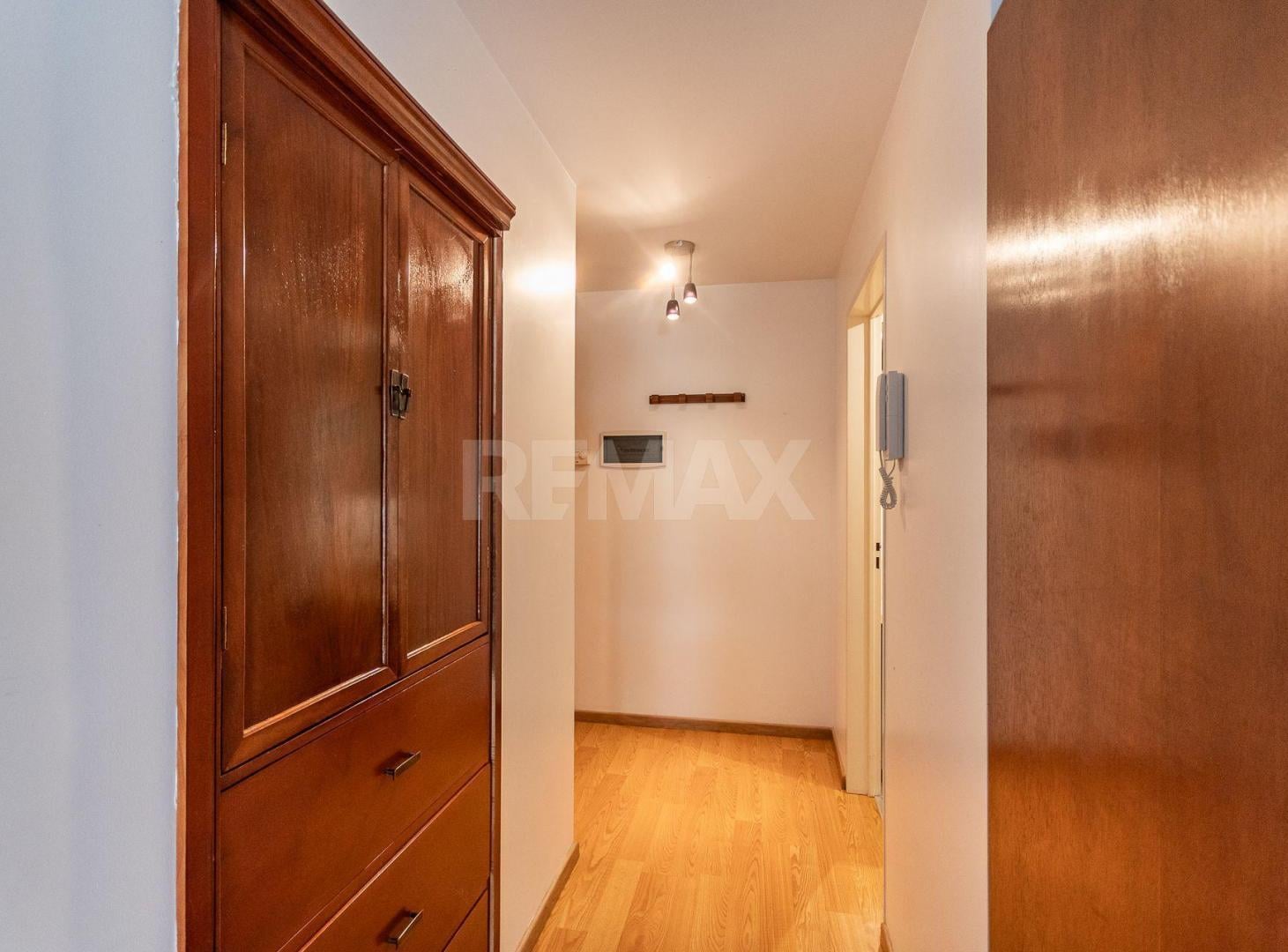 Foto de ALQUILER EN ZABALA 2500 -BELGRANO, imagen 2