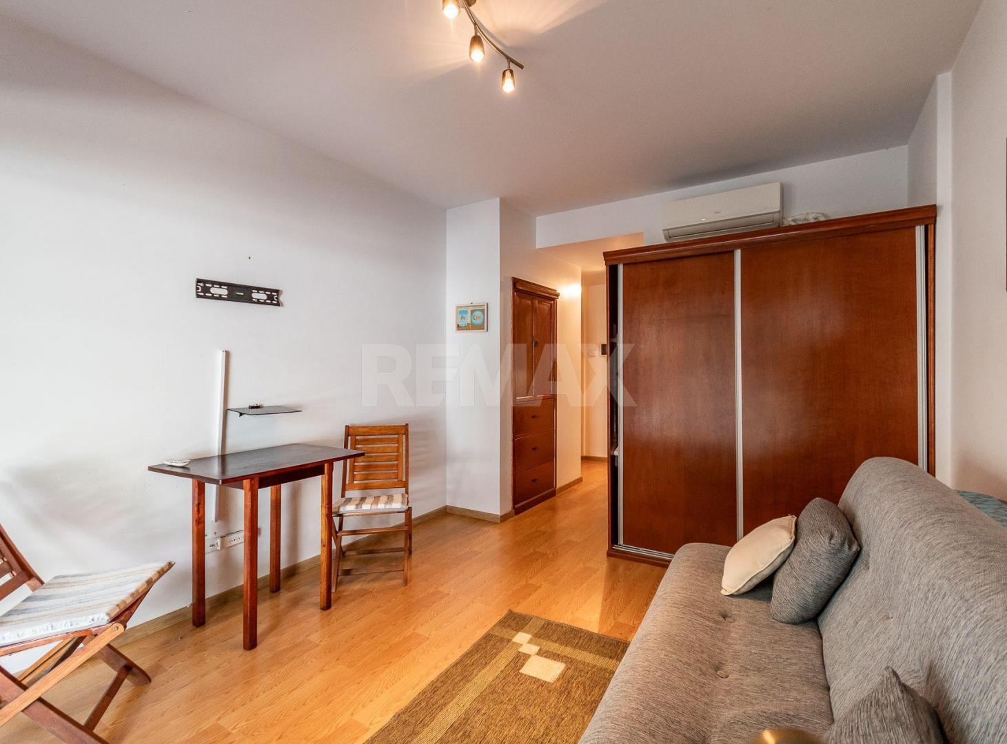 Foto de ALQUILER EN ZABALA 2500 -BELGRANO, imagen 5