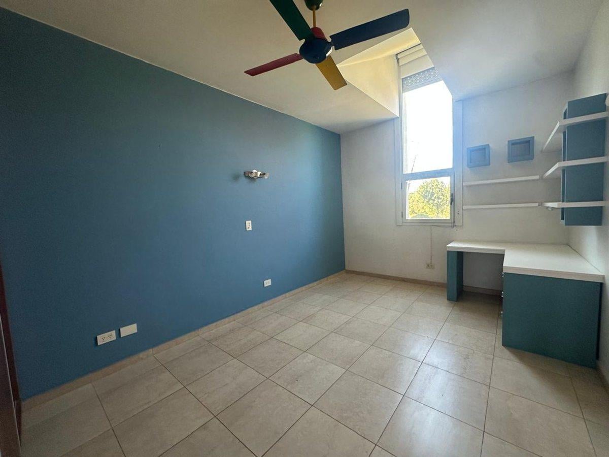Foto de ALQUILER CASA DE DISEÑO EN SOLES DEL PILAR, imagen 4