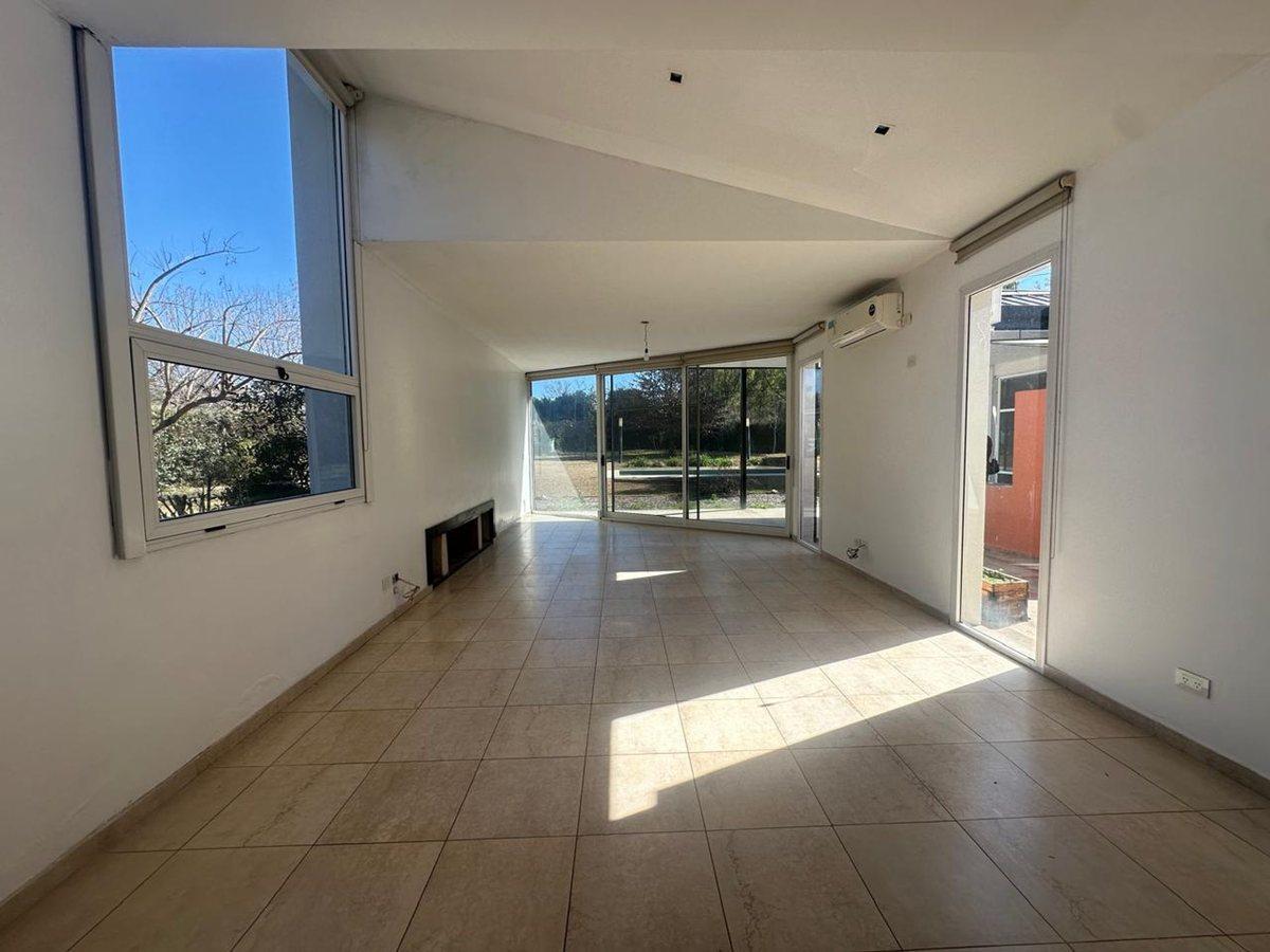 Foto de ALQUILER CASA DE DISEÑO EN SOLES DEL PILAR, imagen 5
