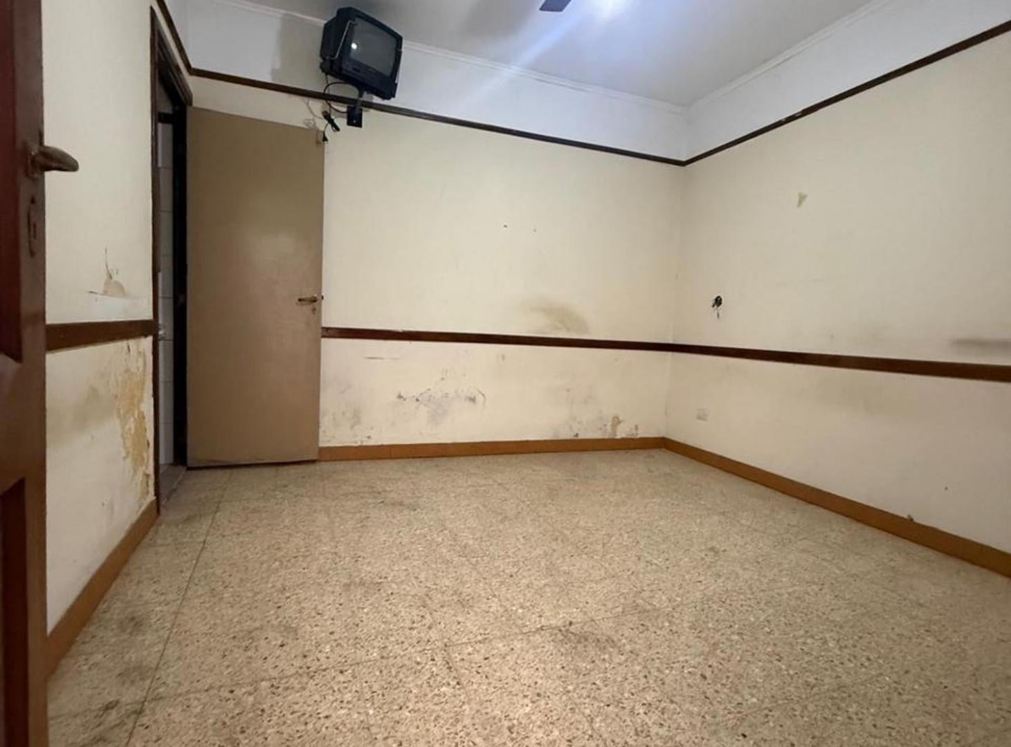 Foto de ALMAGRO PROPIEDAD A REFACCIONAR MULTIPLES USOS, imagen 5