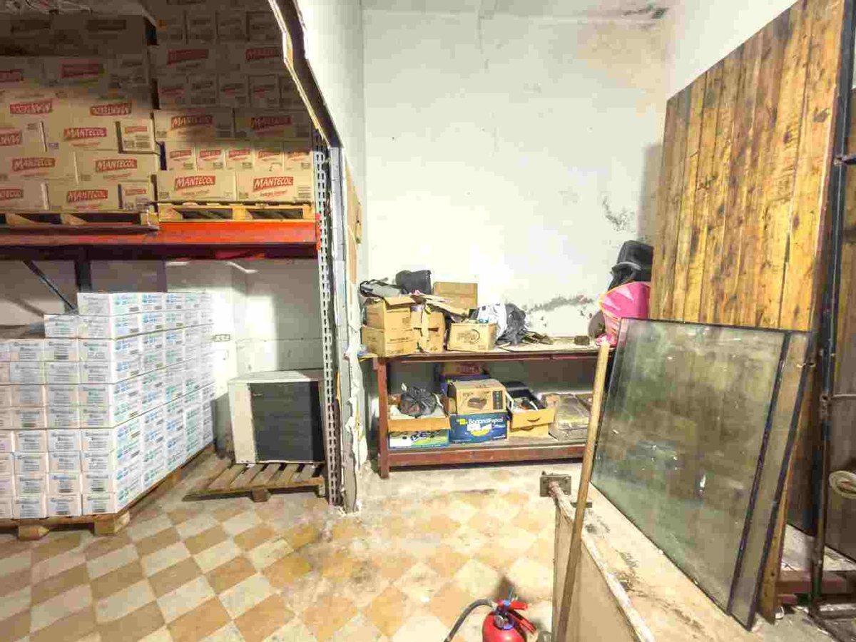 Foto de Venta casa lote propio o terreno en Constitucion!, imagen 4