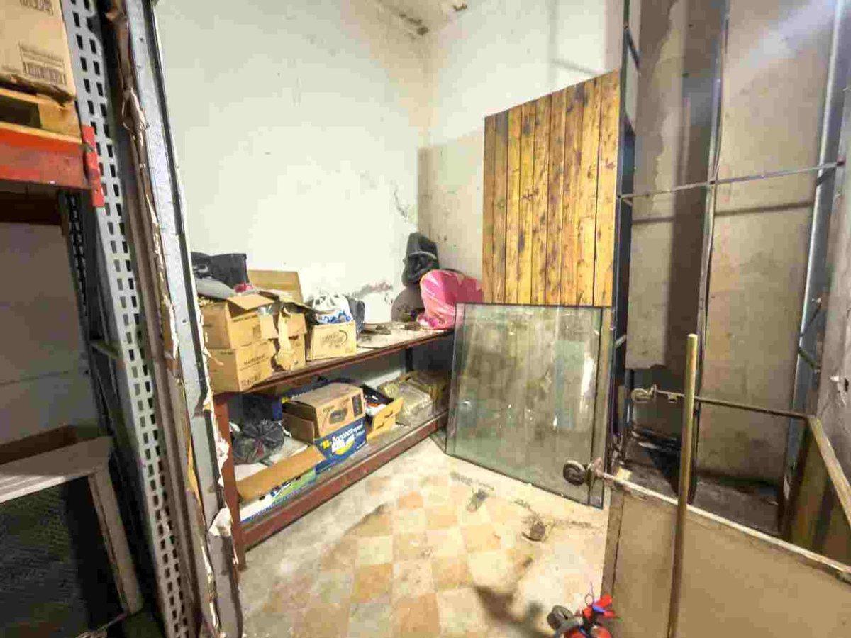 Foto de Venta casa lote propio o terreno en Constitucion!, imagen 2