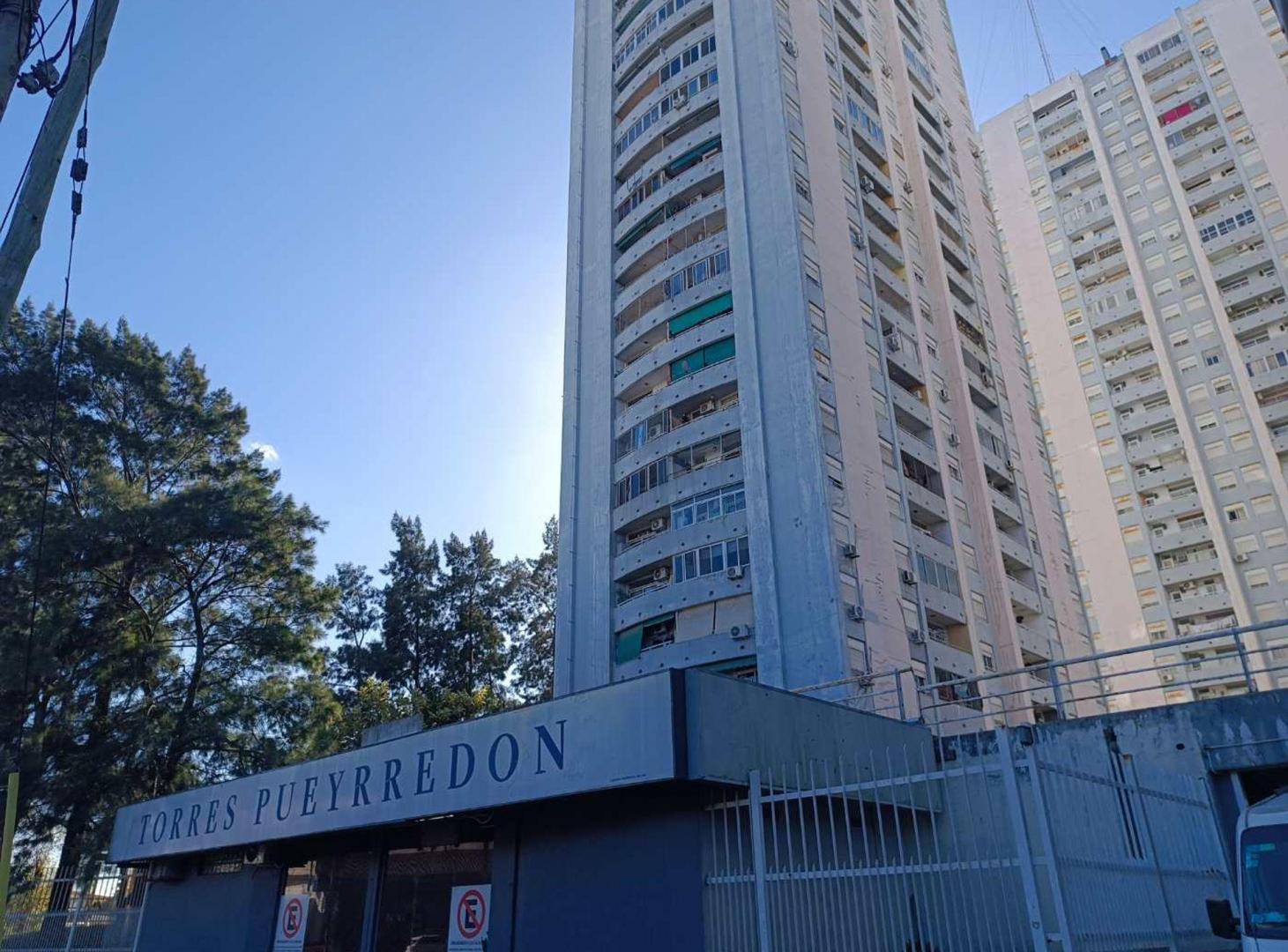 Foto de VENTA DEPTO 2AMB . AVELLANEDA -TORRES PUEYRREDON, imagen 1