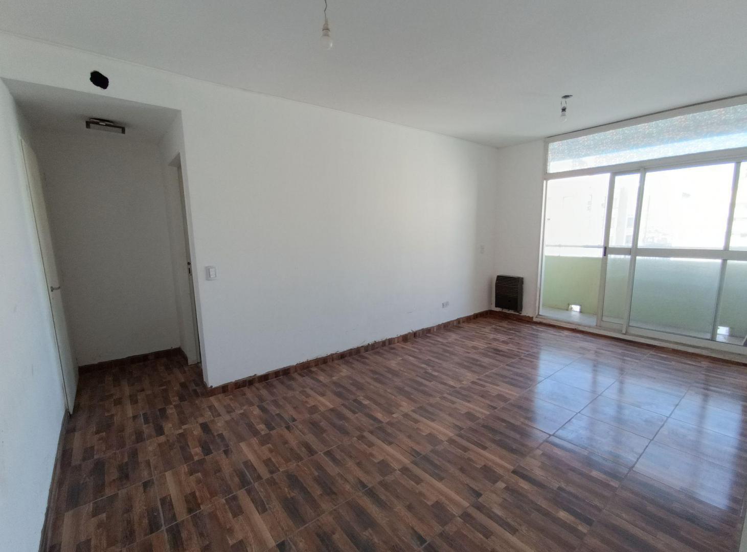 Foto de VENTA DEPTO 2AMB . AVELLANEDA -TORRES PUEYRREDON, imagen 4