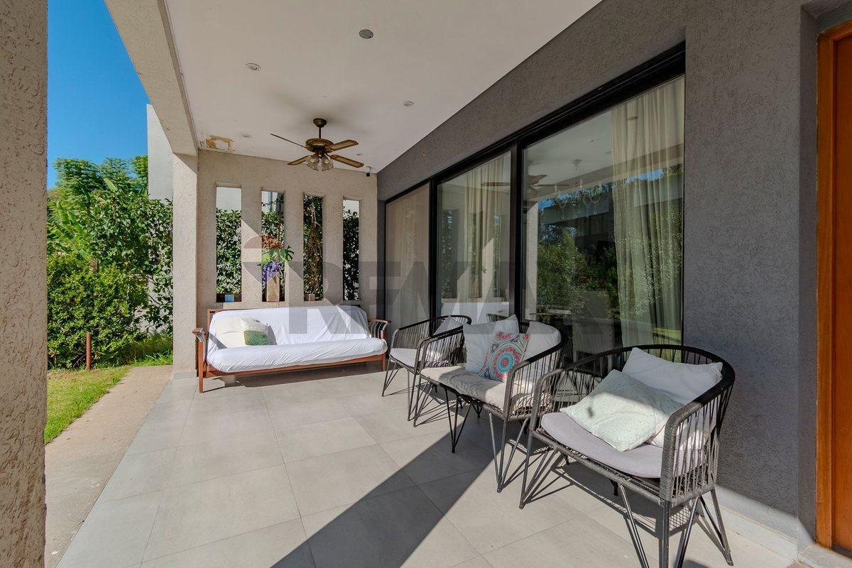 Foto de Venta casa con jardin y pileta en la Josefina, imagen 4
