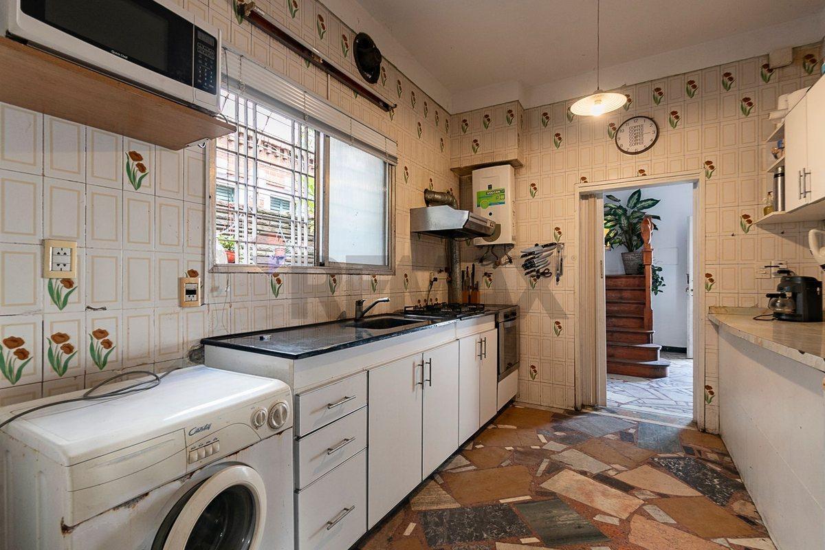 Foto de CASA VENTA P AVELLANEDA MULTIFAMILIAR QUINC.COCHER, imagen 4