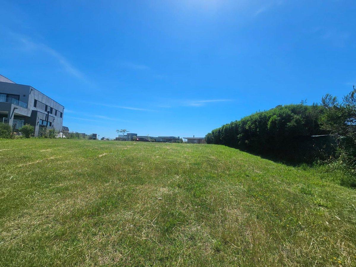 Foto de VENTA LOTE EN COUNTRY SAN SEBASTIAN A LA LAGUNA, imagen 4