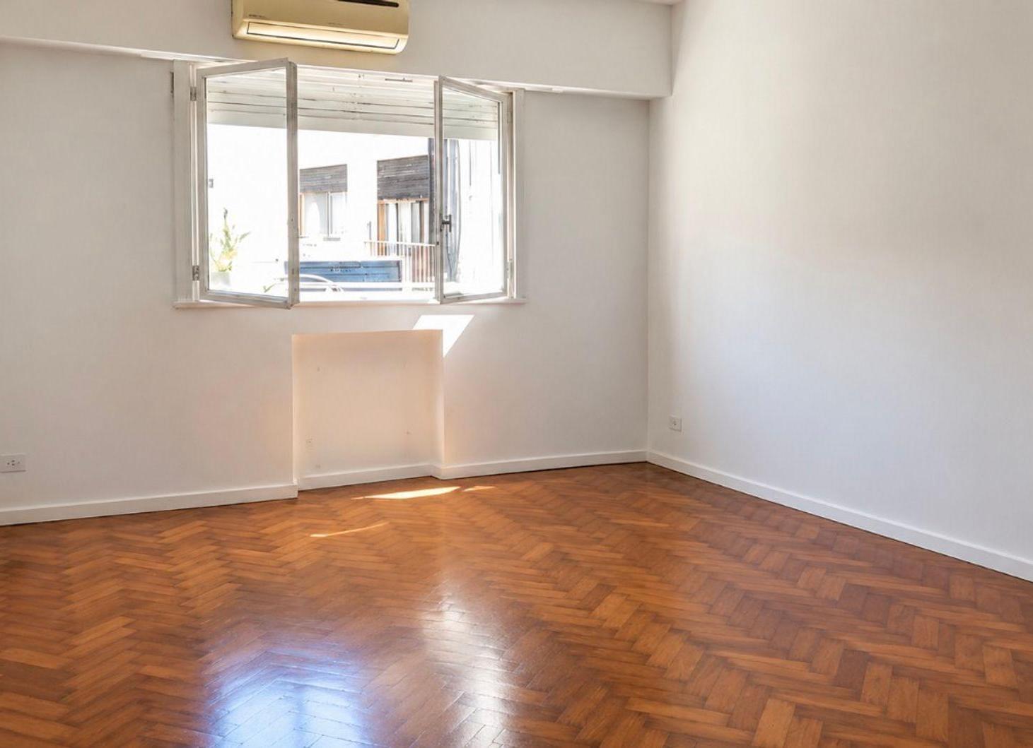 Foto de 3 AMBIENTES EN VENTA - RECOLETA | OPORTUNIDAD, imagen 3