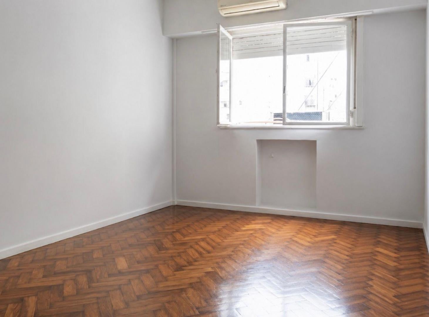 Foto de 3 AMBIENTES EN VENTA - RECOLETA | OPORTUNIDAD, imagen 1