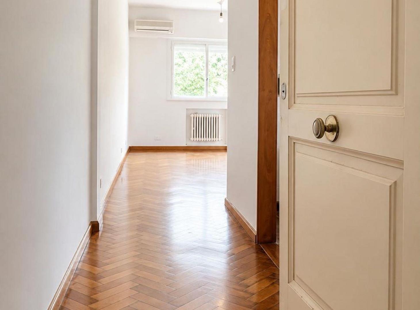 Foto de 3 AMBIENTES EN VENTA - RECOLETA | OPORTUNIDAD, imagen 5