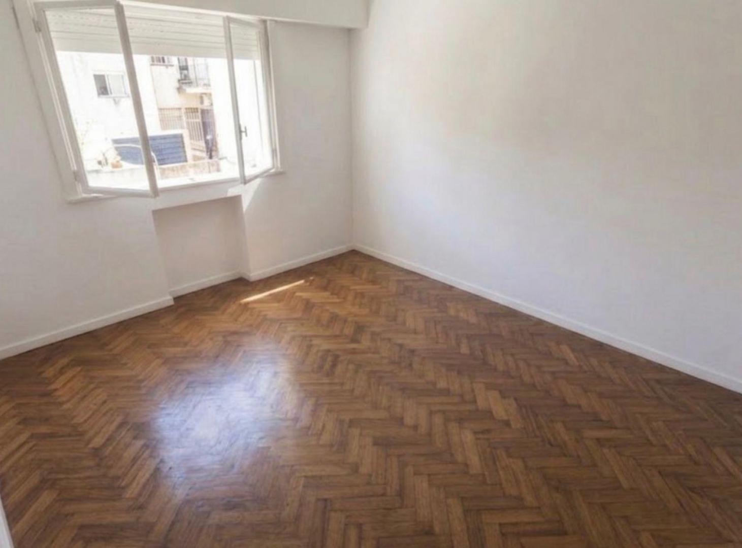 Foto de 3 AMBIENTES EN VENTA - RECOLETA | OPORTUNIDAD, imagen 4