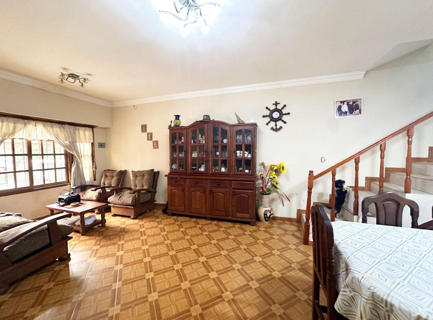 Foto de VENTA PH TIPO CASA EN VILLA CELINA, imagen 3