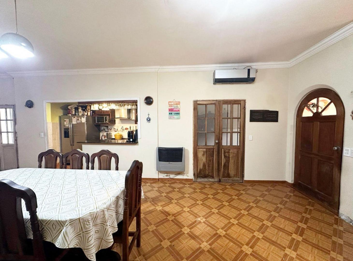 Foto de VENTA PH TIPO CASA EN VILLA CELINA, imagen 4