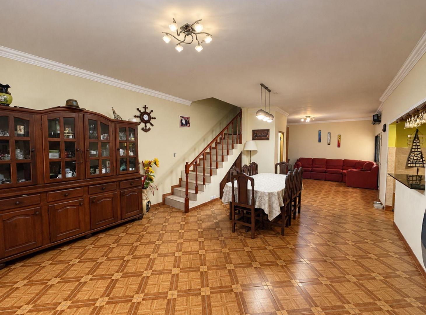 Foto de VENTA PH TIPO CASA EN VILLA CELINA, imagen 2