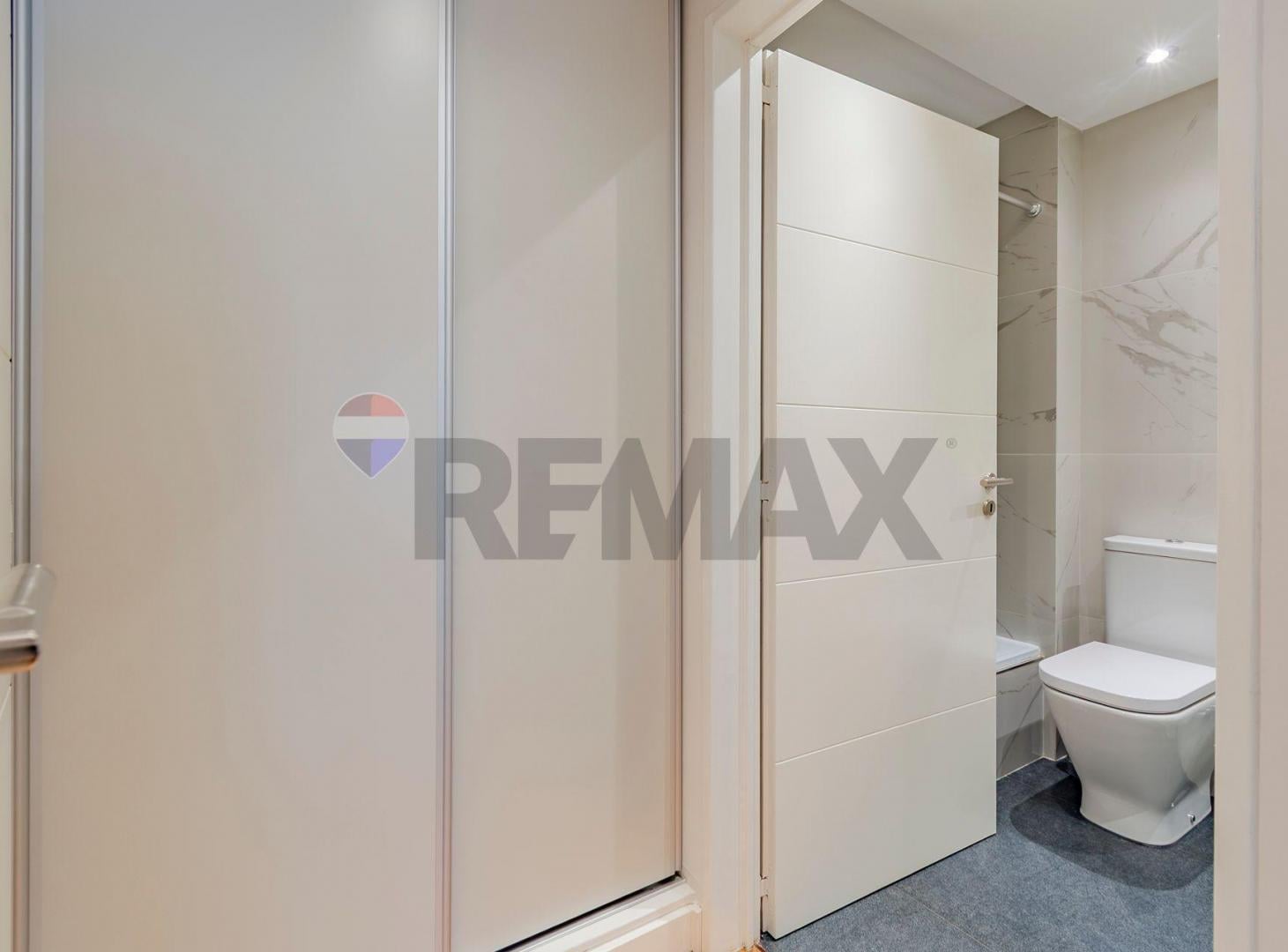 Foto de DEPARTAMENTO 2 AMB C/COCHERA AMENITIES CABALLITO, imagen 5