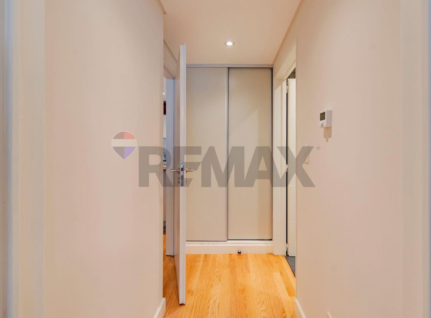 Foto de DEPARTAMENTO 2 AMB C/COCHERA AMENITIES CABALLITO, imagen 4