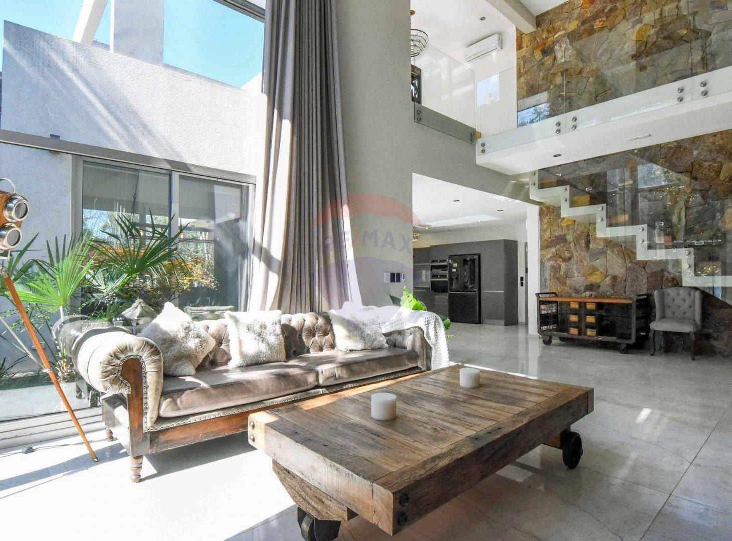 Foto de Casa 5 Amb c/ Muebles de Autor - La Martona, imagen 4
