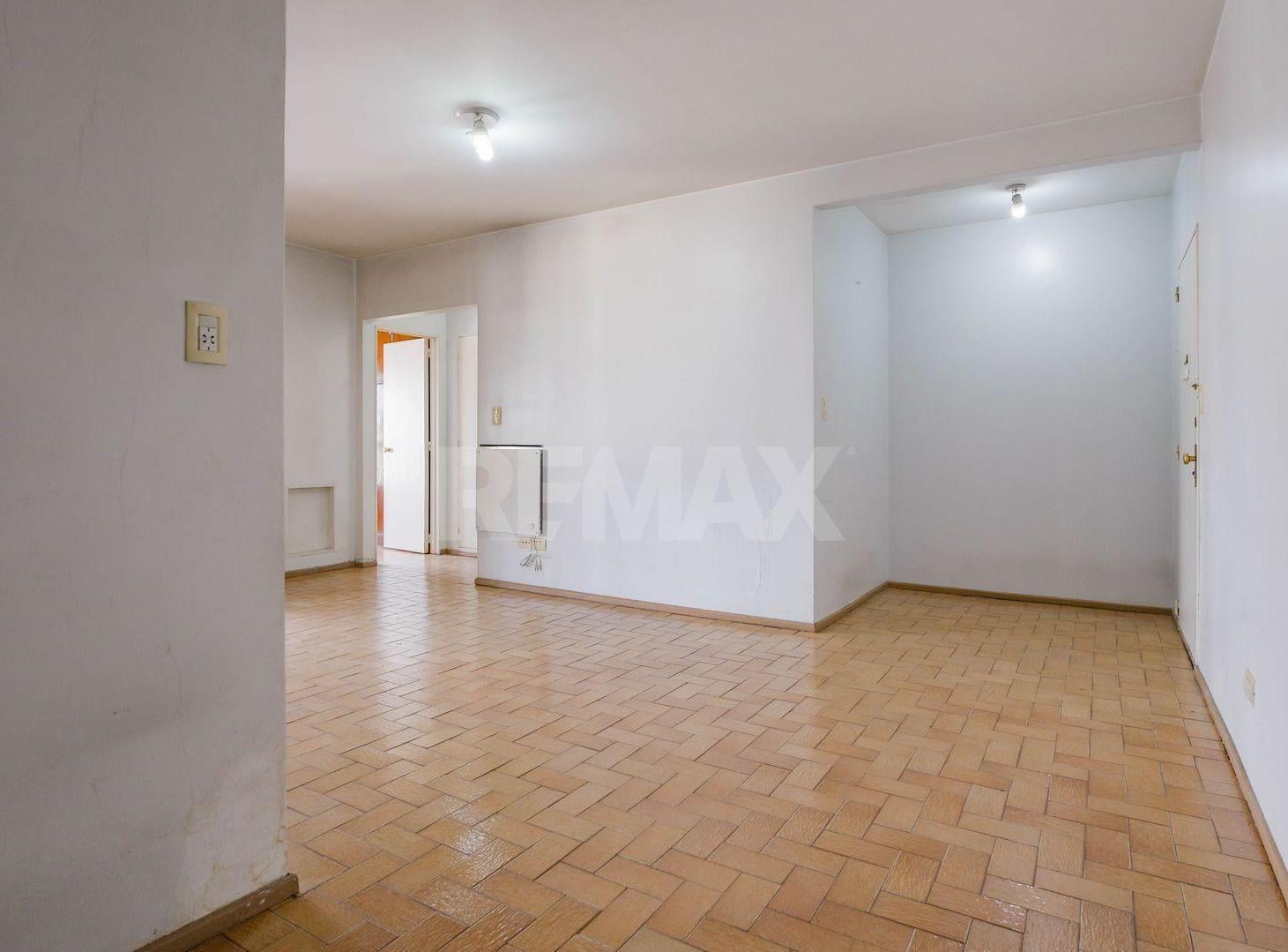 Foto de VENTA DPTO CABALLITO 2AMB C COCHERA, imagen 5