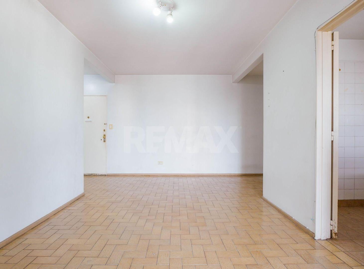 Foto de VENTA DPTO CABALLITO 2AMB C COCHERA, imagen 3