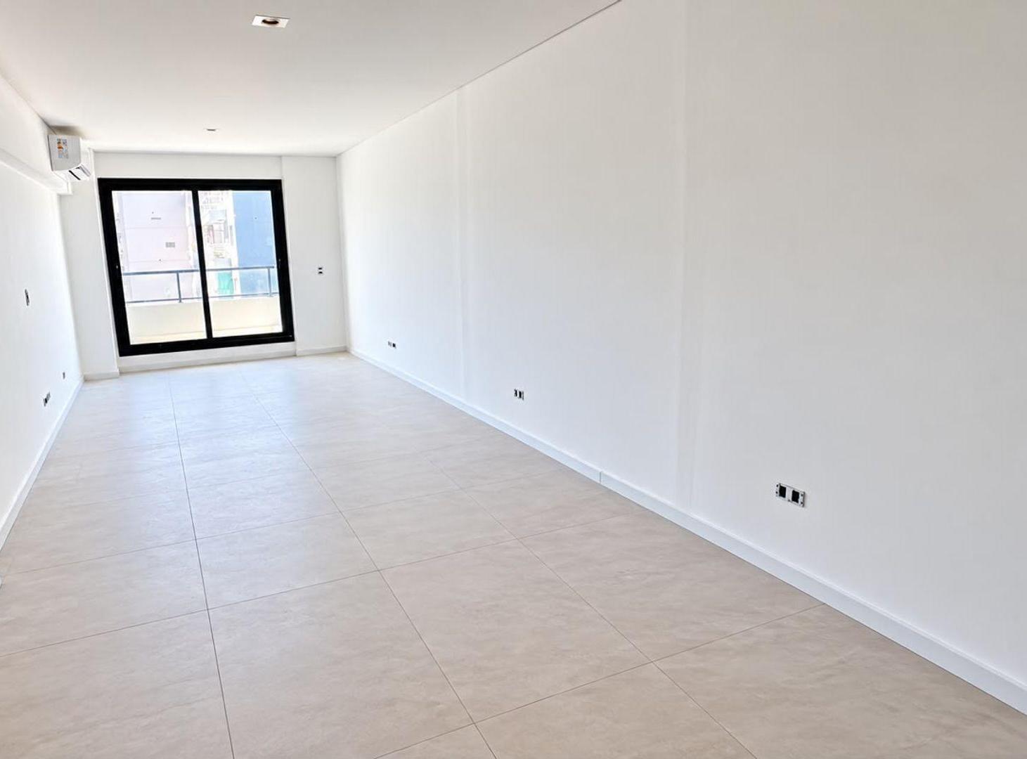 Foto de MONOAMBIENTE VENTA BELGRANO A ESTRENAR C/COCHERA, imagen 2