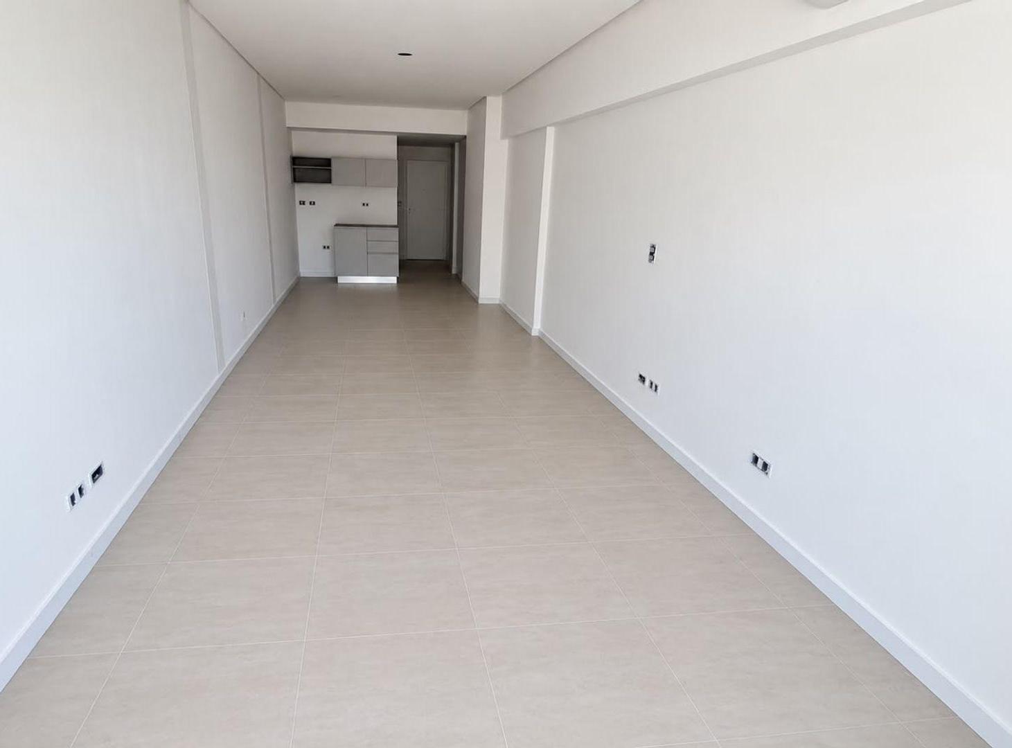 Foto de MONOAMBIENTE VENTA BELGRANO A ESTRENAR C/COCHERA, imagen 4