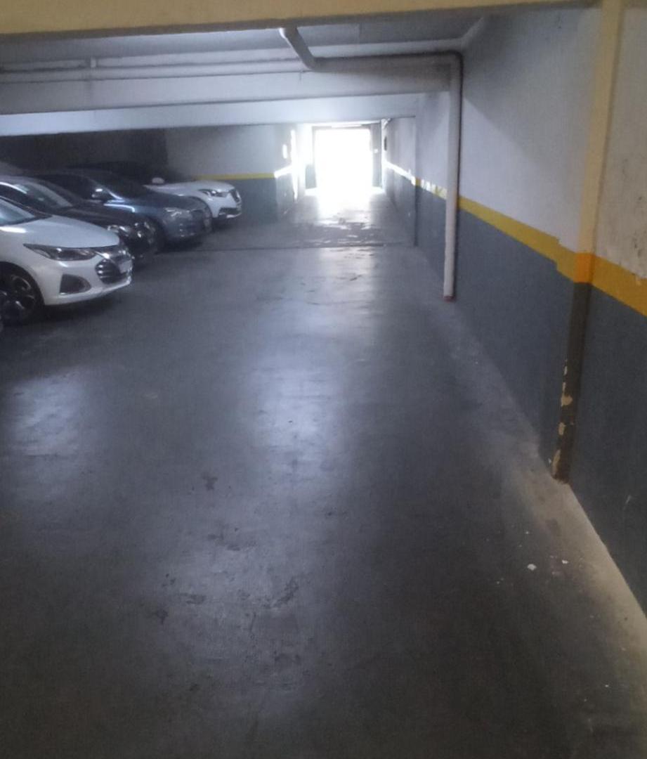 Foto de Venta Cochera Cubierta en Caballito Norte, imagen 5