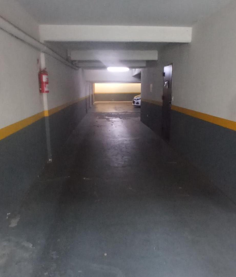 Foto de Venta Cochera Cubierta en Caballito Norte, imagen 3